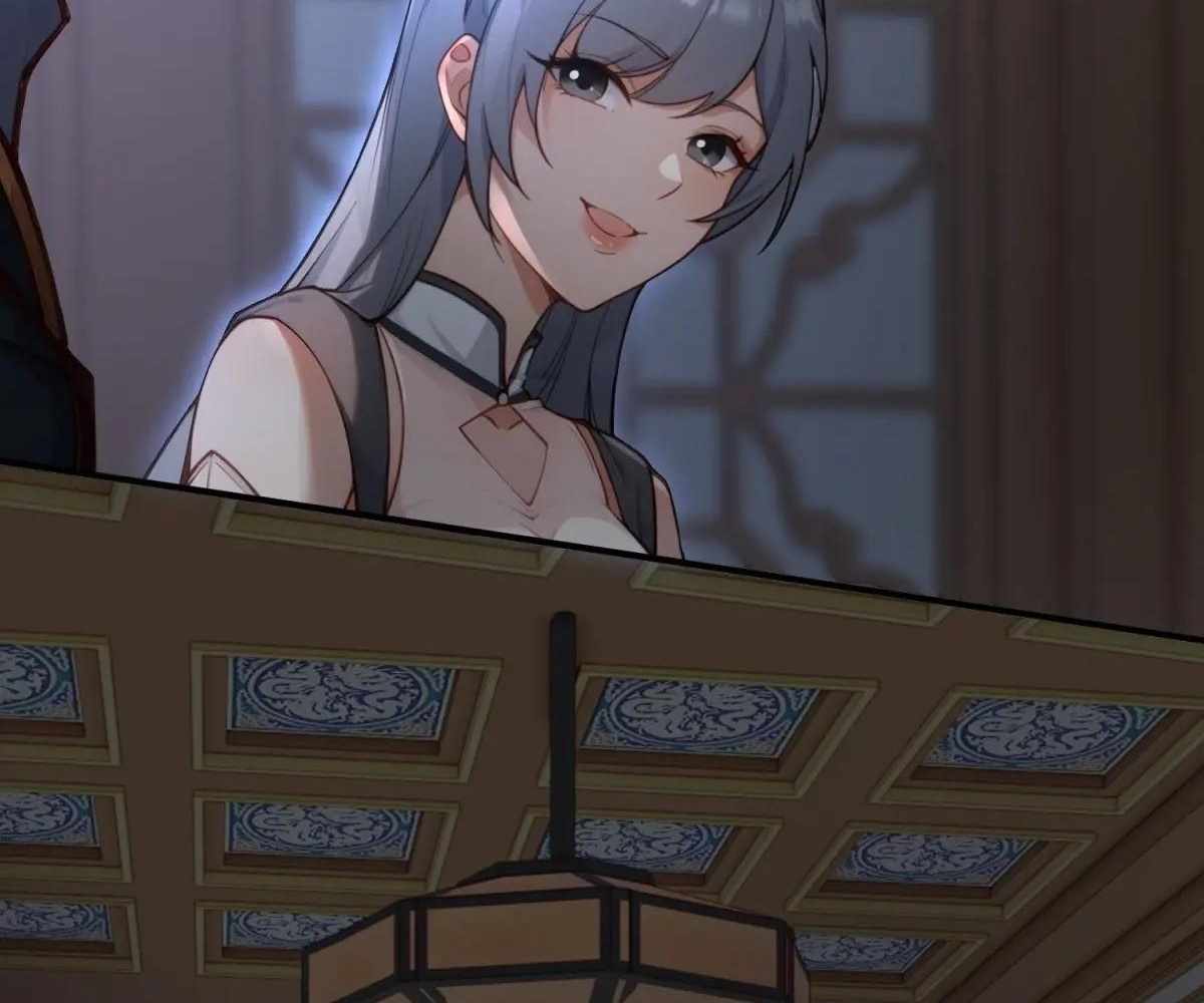 Traveling Through Time and Space to Become an Unlucky NPC: I Have a Wife to Protect Me Chapter 95 96